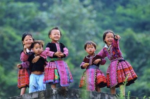 1451622495_Sapa 30