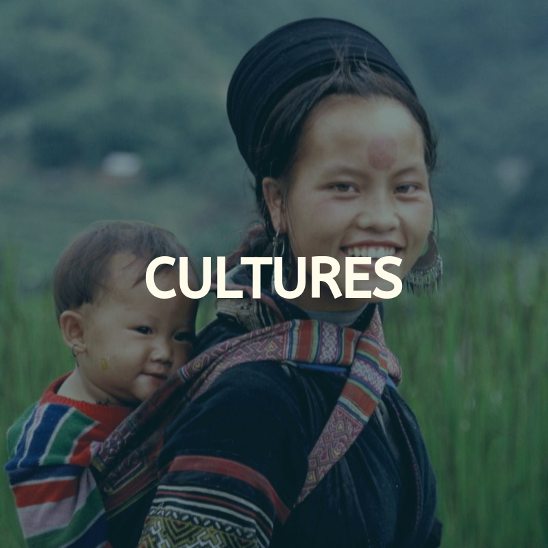 THON THA TREKKER (12)