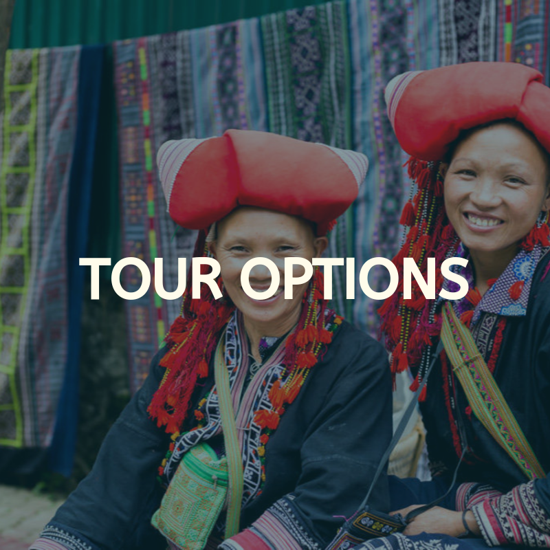 THON THA TREKKER (13)