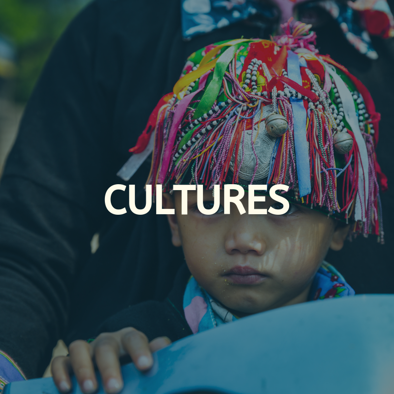 THON THA TREKKER (16)